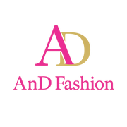 AnD Fashion