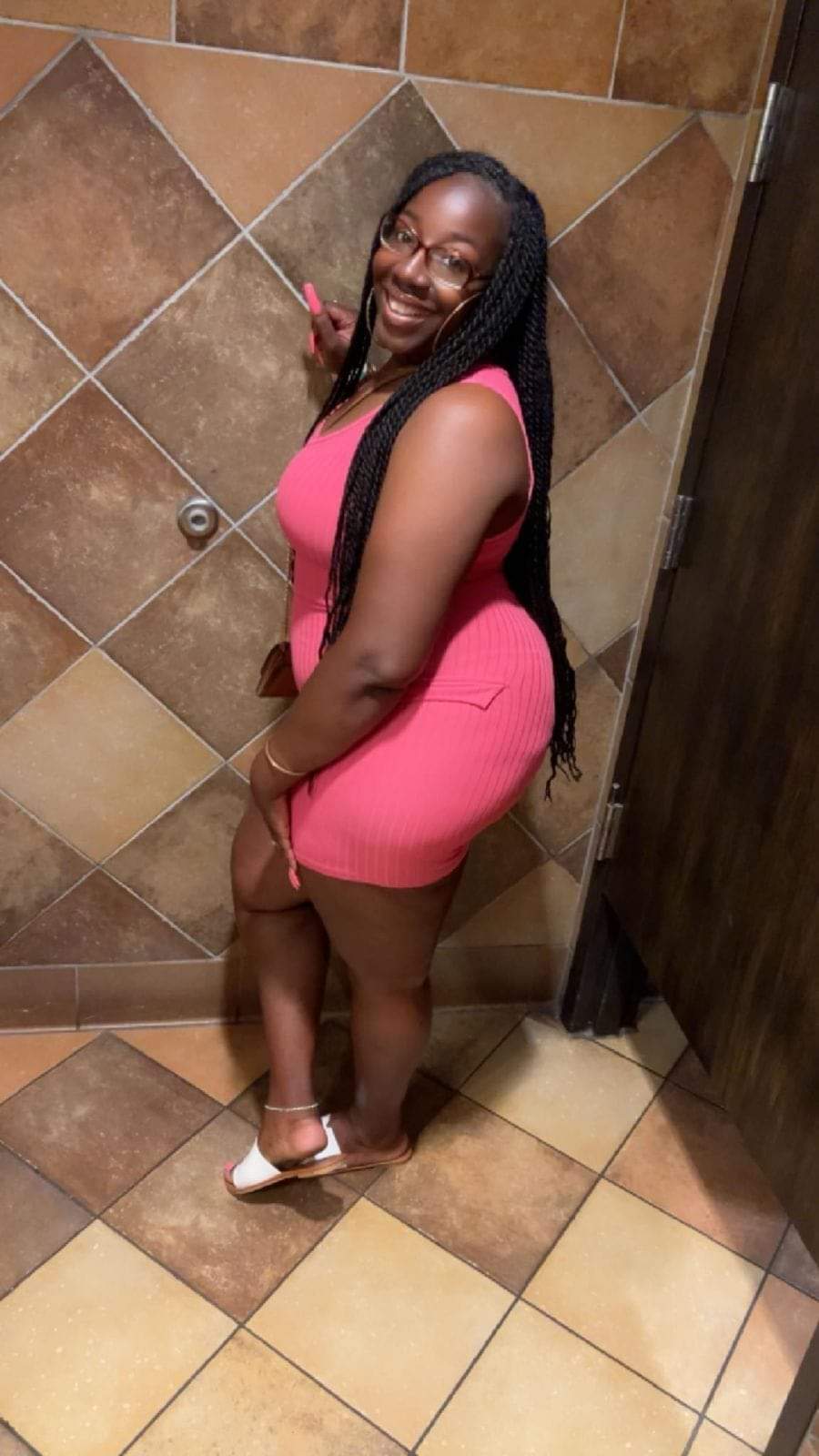 Sleeveless Romper